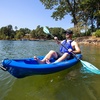 image:imageOrigin RecreationTouring Kayak Paddle220240cm