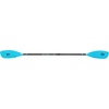 image:imageOrigin RecreationTouring Kayak Paddle220240cm