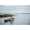 image:imageWilderness Systems Tarpon  Sit on Top Fishing Kayak  Premium Angler Kayak  Adjustable and Designed SeatForest Green