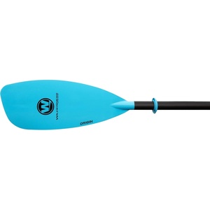 image:imageOrigin RecreationTouring Kayak Paddle220240cm