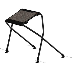 image:imageWilderness Systems AirPro 3D Kayak Seat