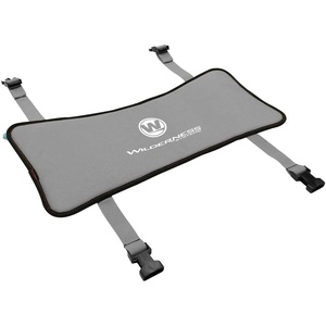 image:imageWilderness Systems Airpro Max Lumbar Support for Kayak Seats One Color One Size 8070078