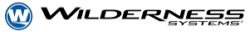 Wilderness Systems Shop